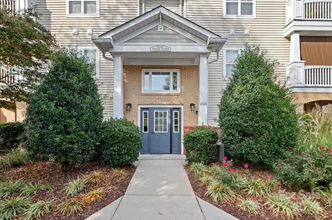 12328 Copper Mountain Blvd, Charlotte, NC 28277