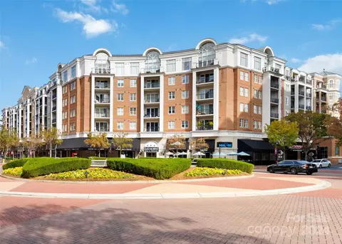 4625 Piedmont Row 717 Dr #717, Charlotte, NC 28210