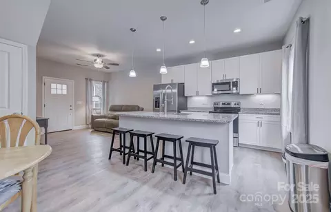 1051 Sharon Ridge Rd, Fairview, NC 28730 photo 5