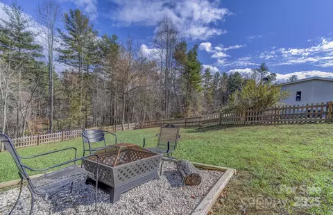 1051 Sharon Ridge Rd, Fairview, NC 28730 photo 19