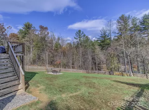 1051 Sharon Ridge Rd, Fairview, NC 28730 photo 18