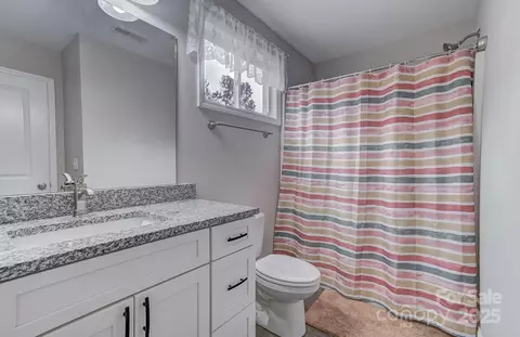 1051 Sharon Ridge Rd, Fairview, NC 28730 photo 15