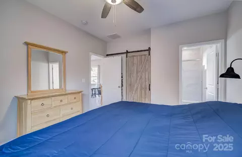 1051 Sharon Ridge Rd, Fairview, NC 28730 photo 10