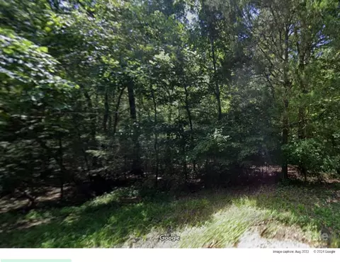 8186 Christopher Ln, Concord, NC 28025 photo 2
