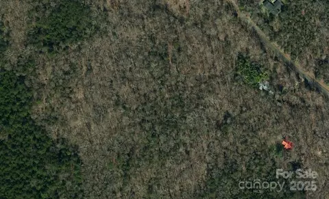 8186 Christopher Ln, Concord, NC 28025