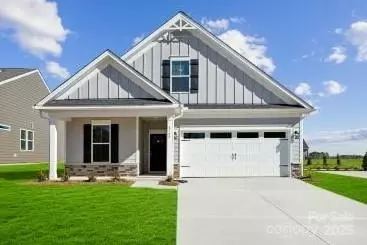 8364 Acadia Pkwy, Sherrills Ford, NC 28673