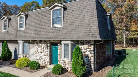 2629 Us 70 E B5 Hwy E #B5, Valdese, NC 28690