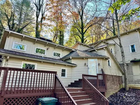 201 Caldwell Rd, North Wilkesboro, NC 28659