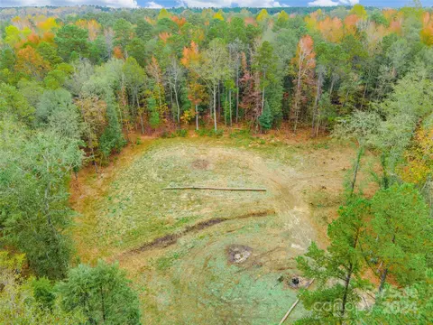 2752 Tuckaway Rd, Rock Hill, SC 29730