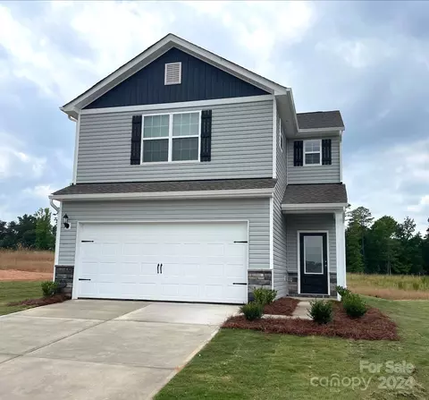 3429 Bear Den Dr, Gastonia, NC 28052