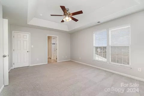 7976 Mariners Pointe Cir, Denver, NC 28037 photo 16