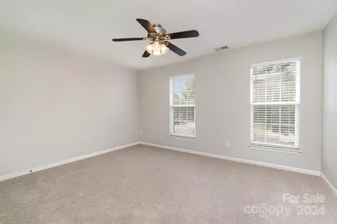 7976 Mariners Pointe Cir, Denver, NC 28037 photo 11