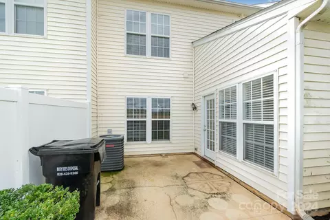 7976 Mariners Pointe Cir, Denver, NC 28037 photo 20