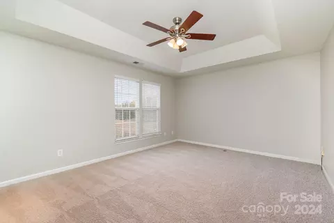 7976 Mariners Pointe Cir, Denver, NC 28037 photo 15