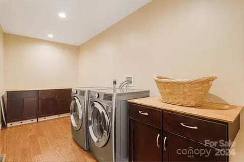 Other - 71 Foothills Cv, Clyde, NC 28721 photo 4 of 4
