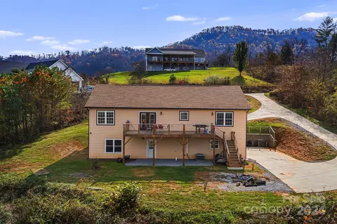 Other - 71 Foothills Cv, Clyde, NC 28721 photo 1 of 4