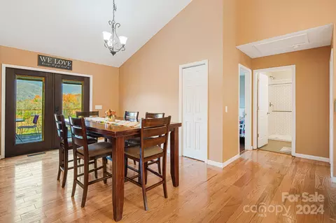 Other - 71 Foothills Cv, Clyde, NC 28721 photo 3 of 4