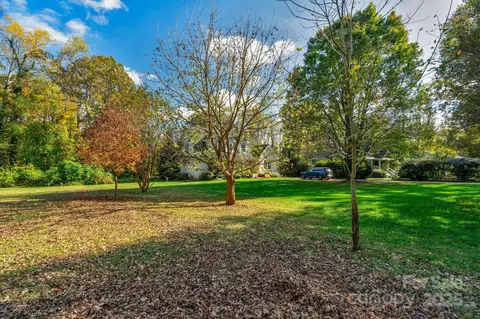 0 Fairfax 12 Dr #12, Charlotte, NC 28209