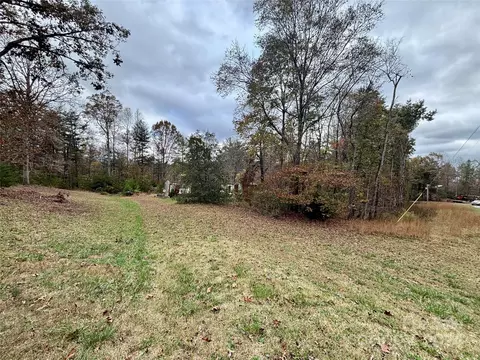 0 Jonestown Rd, Bostic, NC 28018