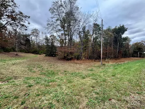 0 Jonestown Rd, Bostic, NC 28018 photo 7