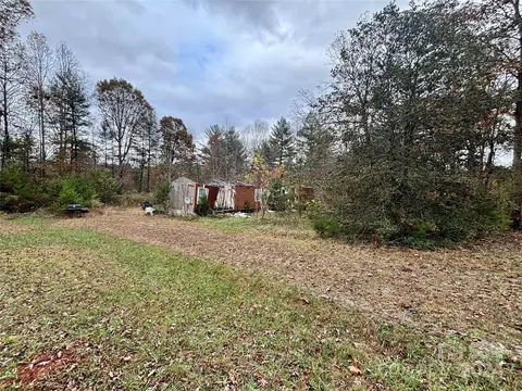 0 Jonestown Rd, Bostic, NC 28018 photo 6