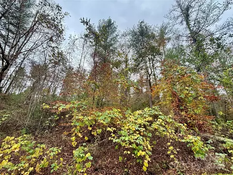0 Jonestown Rd, Bostic, NC 28018 photo 4