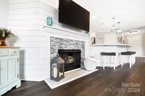 Other - 18621 Harborside Dr, Cornelius, NC 28031 photo 2 of 10