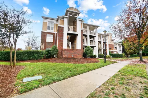 Other - 18621 Harborside Dr, Cornelius, NC 28031 photo 7 of 10