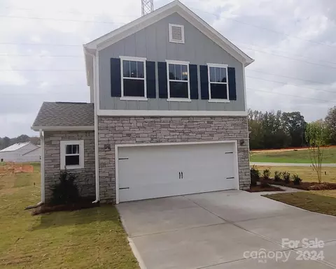 12519 Walker 84 Dr #84, Stanfield, NC 28163