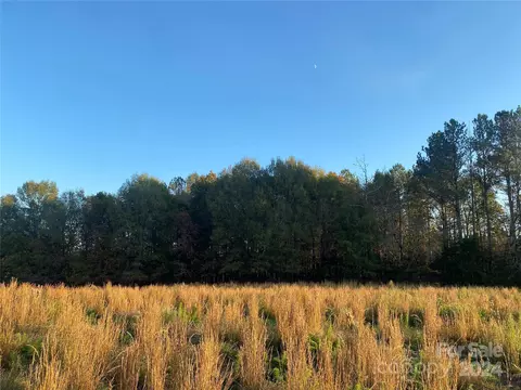 Biles 1 Road #1, Albemarle, NC 28001