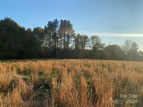 Biles 2 Road #2, Albemarle, NC 28001