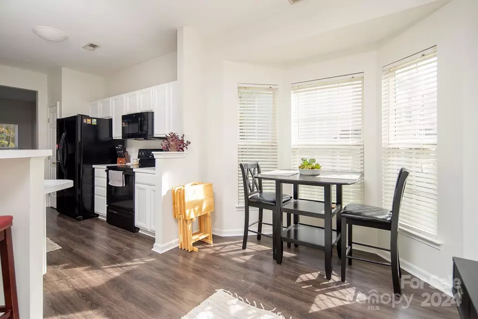 Other - 3017 Misty Harbor A Cir #A, Cramerton, NC 28032 photo 5 of 9