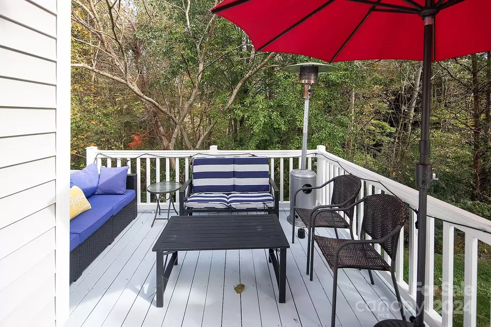 Exterior - 3017 Misty Harbor A Cir #A, Cramerton, NC 28032 photo 4 of 7
