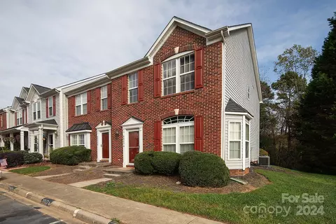Other - 3017 Misty Harbor A Cir #A, Cramerton, NC 28032 photo 1 of 9