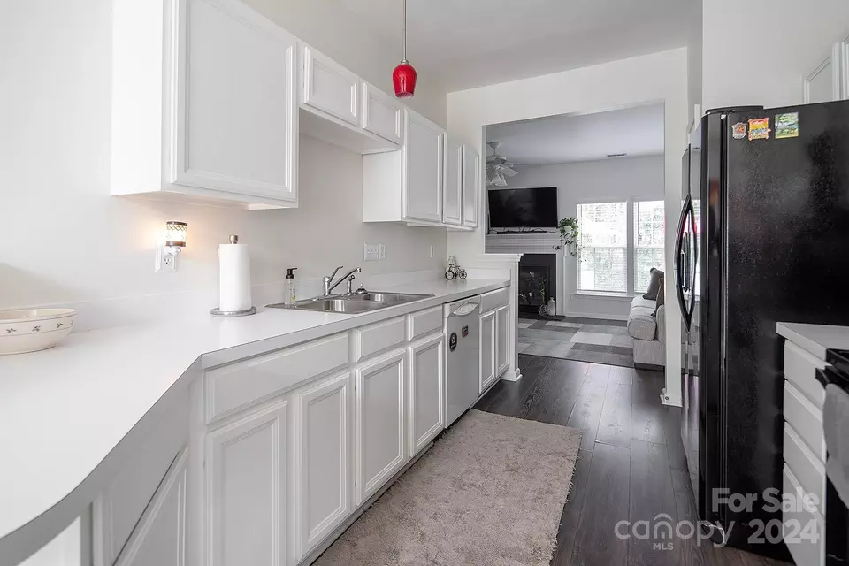 Other - 3017 Misty Harbor A Cir #A, Cramerton, NC 28032 photo 8 of 9