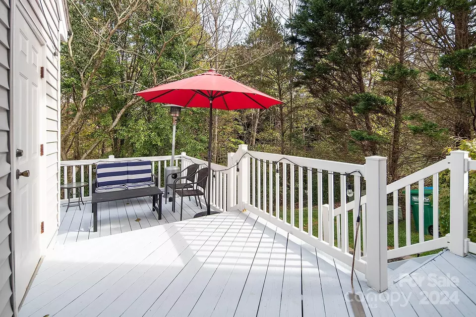 Exterior - 3017 Misty Harbor A Cir #A, Cramerton, NC 28032 photo 3 of 7