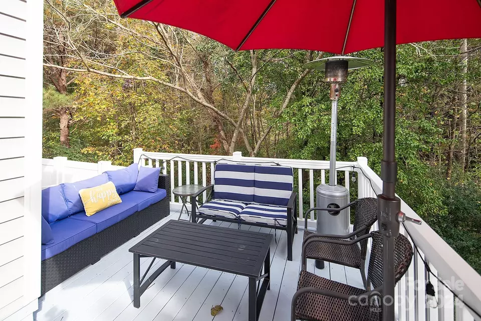 Exterior - 3017 Misty Harbor A Cir #A, Cramerton, NC 28032 photo 1 of 7