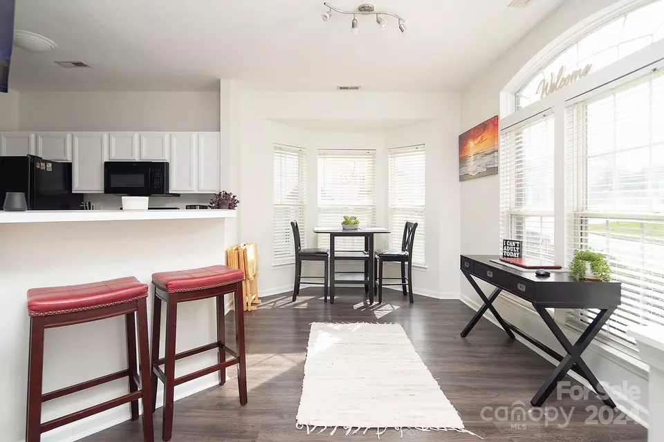 Other - 3017 Misty Harbor A Cir #A, Cramerton, NC 28032 photo 4 of 9