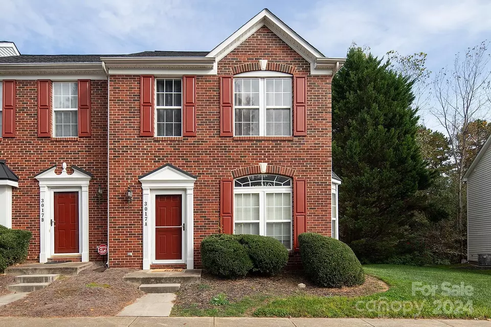 Other - 3017 Misty Harbor A Cir #A, Cramerton, NC 28032 photo 2 of 9