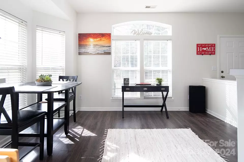 Other - 3017 Misty Harbor A Cir #A, Cramerton, NC 28032 photo 6 of 9