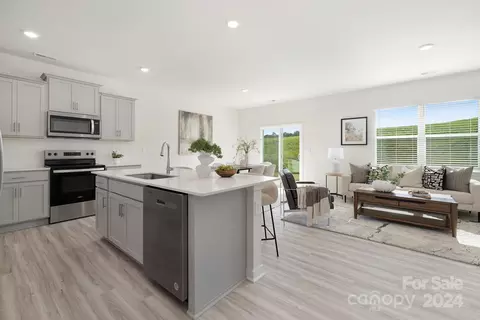 208 Brinkley 10 Dr #10, Kings Mountain, NC 28086
