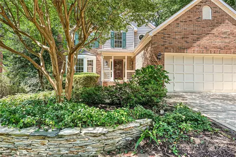 8910 Sutherland Dr, Huntersville, NC 28078