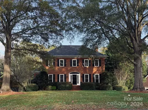 2209 Wharton Ln, Charlotte, NC 28270