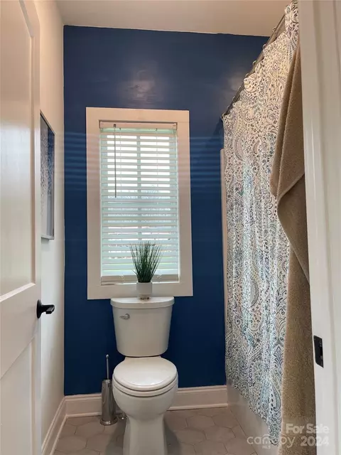 Bath - 78 Eagle Rdg, Clyde, NC 28721 photo 5 of 5