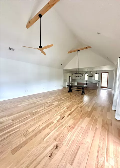 Other - 78 Eagle Rdg, Clyde, NC 28721 photo 2 of 12