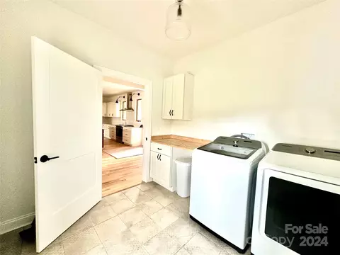 Other - 78 Eagle Rdg, Clyde, NC 28721 photo 7 of 12