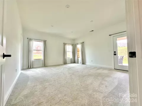 Bedroom - 78 Eagle Rdg, Clyde, NC 28721 photo 1 of 6