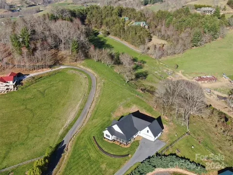 View/Area - 78 Eagle Rdg, Clyde, NC 28721 photo 1 of 1