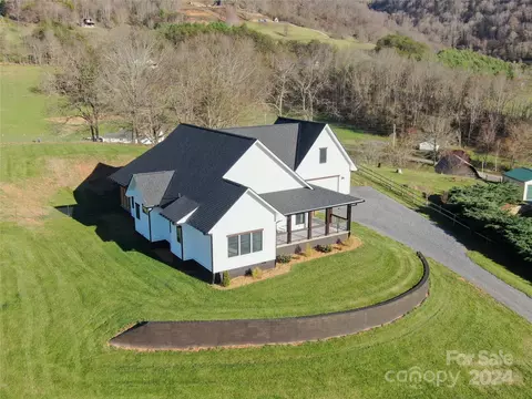 Other - 78 Eagle Rdg, Clyde, NC 28721 photo 10 of 12