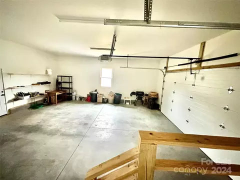 Other - 78 Eagle Rdg, Clyde, NC 28721 photo 8 of 12